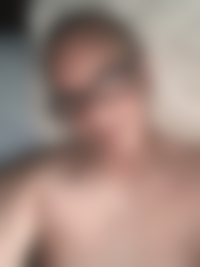 Man
