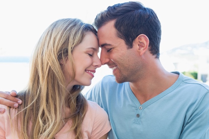swinger dating in Norman