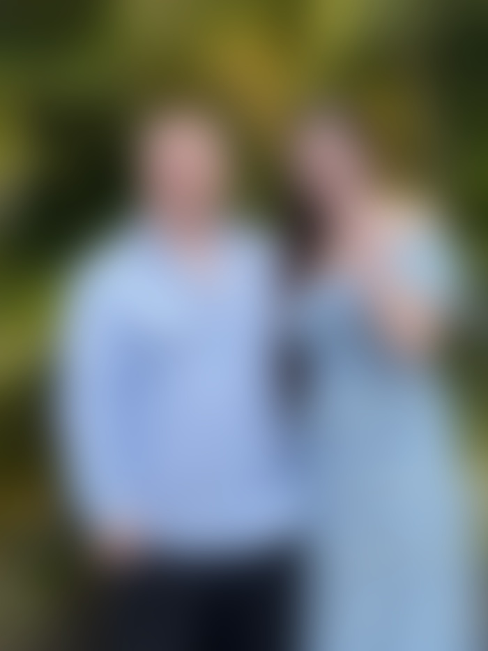 Couple
