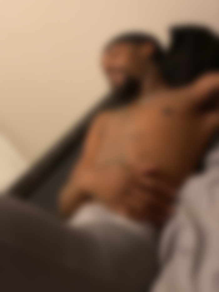 Man