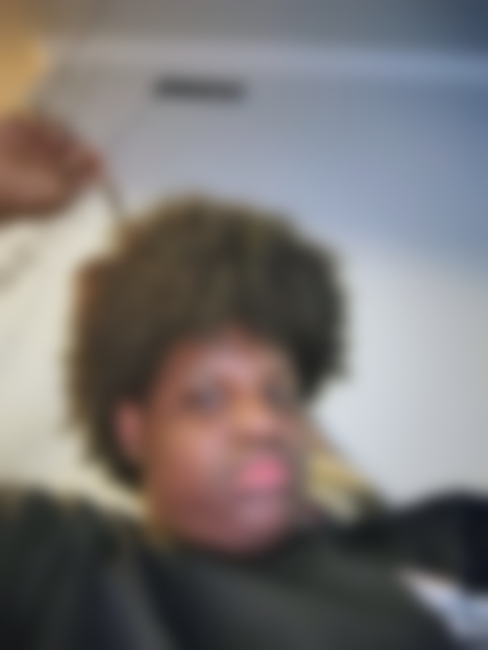 Man