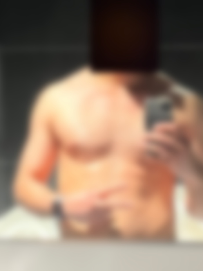 Man