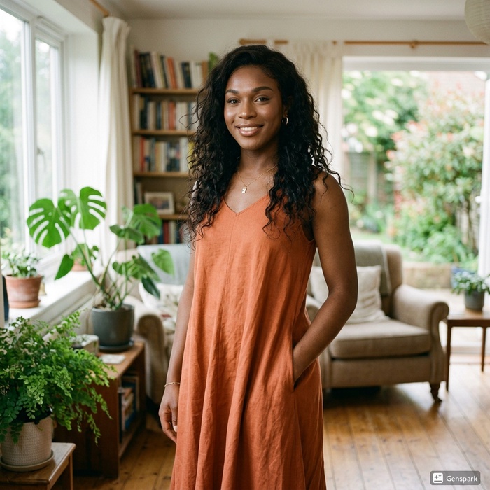 black transgender women