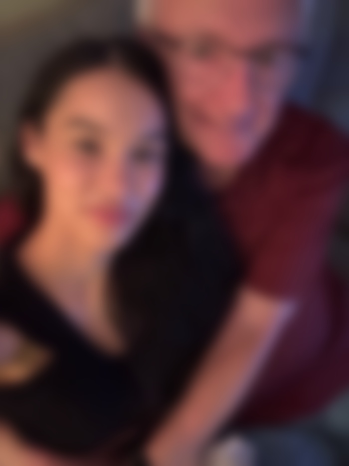 Couple