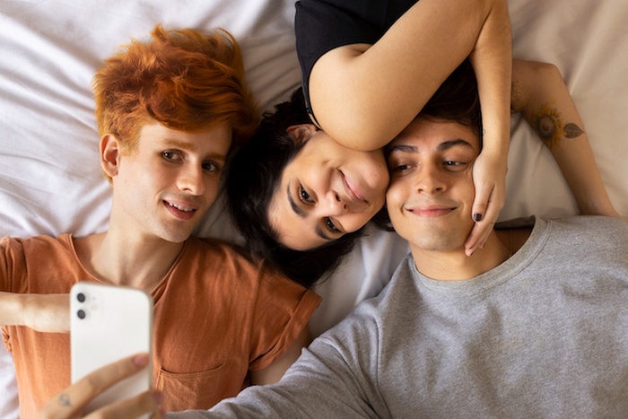 Cuckold Dating in Maryland