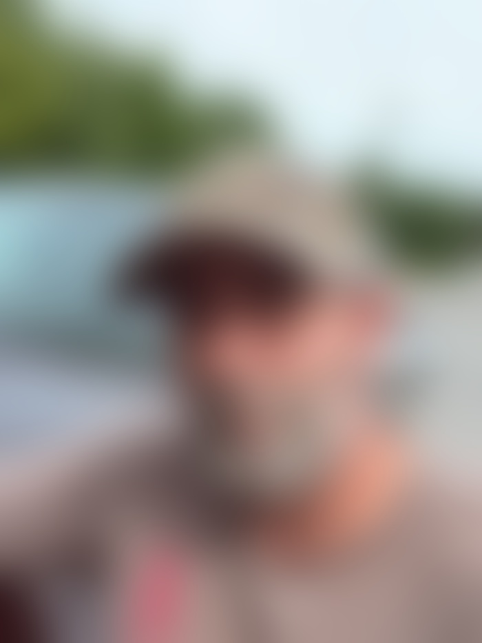 Man