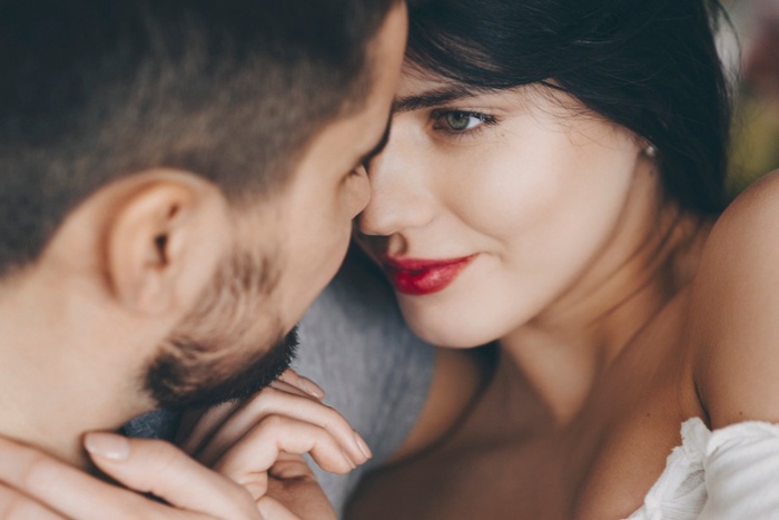 swinger dating in Parkersburg