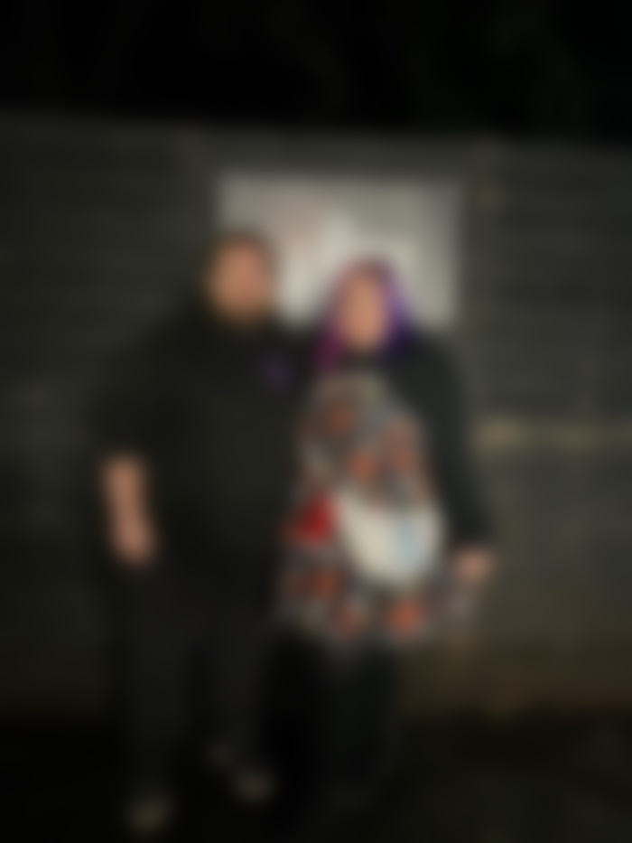 Couple