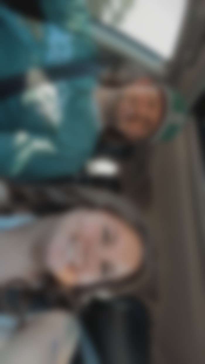 Couple