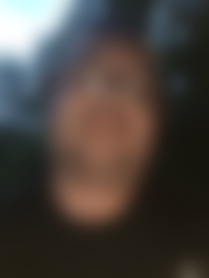 Man