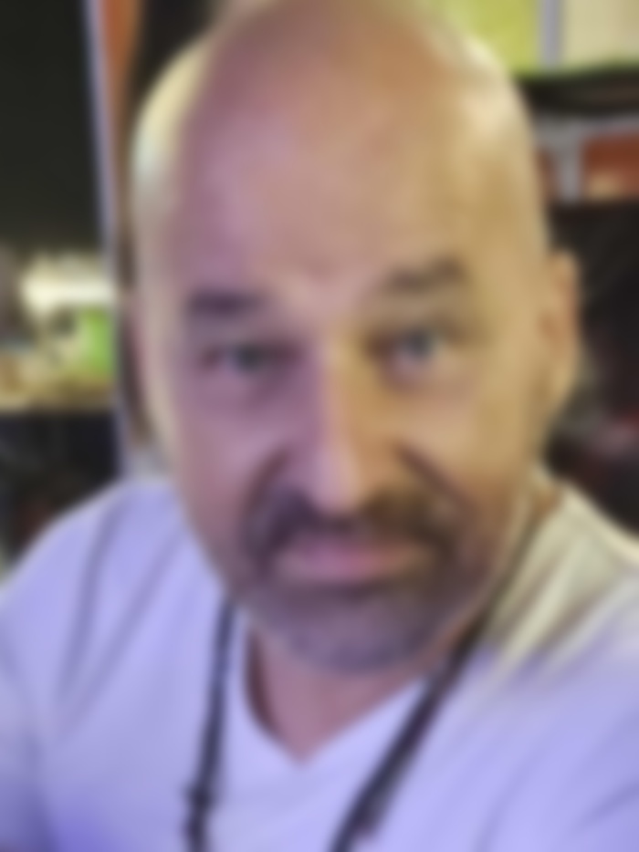 Man