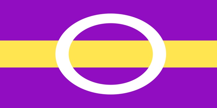 Intergender