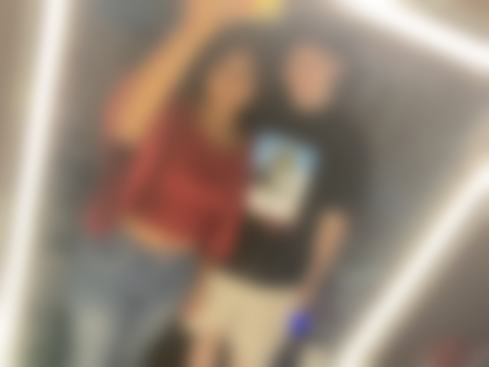 Couple