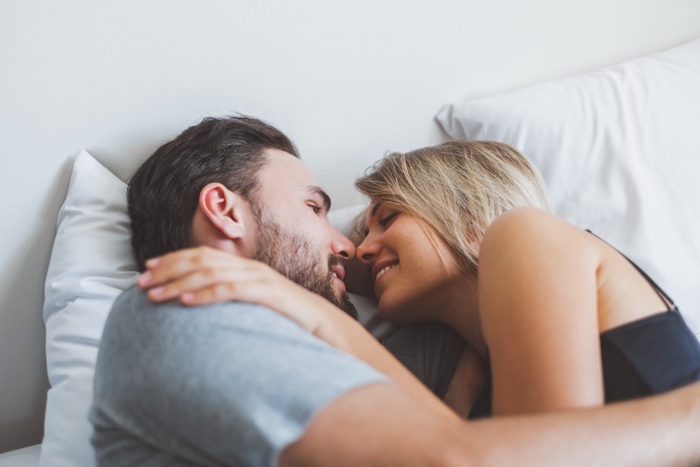 threesome dating app in Fayetteville