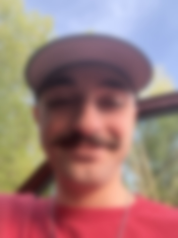 Man