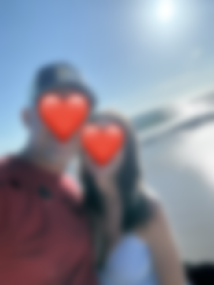 Couple