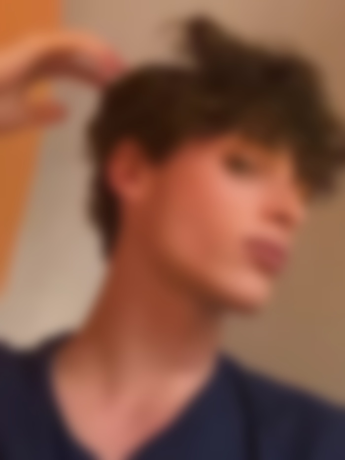 Man