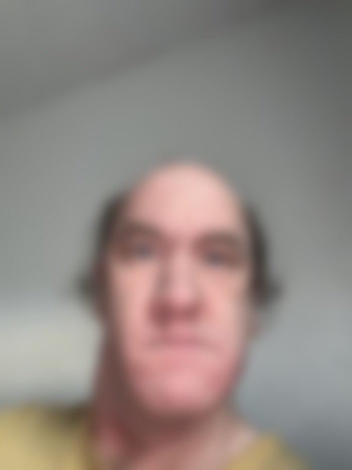 Man