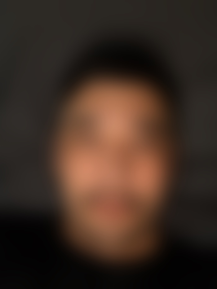 Man