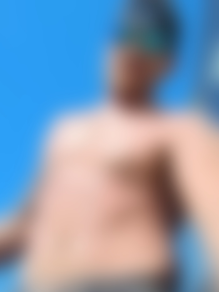 Man