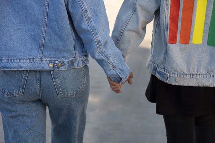 Trans Dating in Kanpur