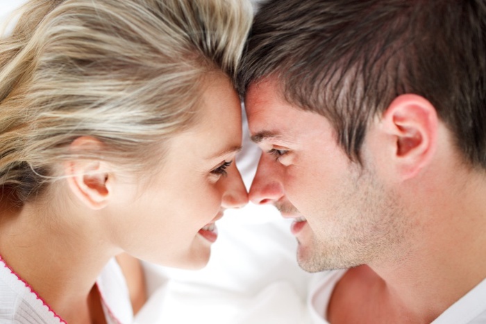 swinger dating in Trenton