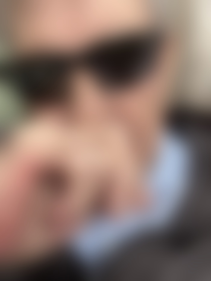 Man