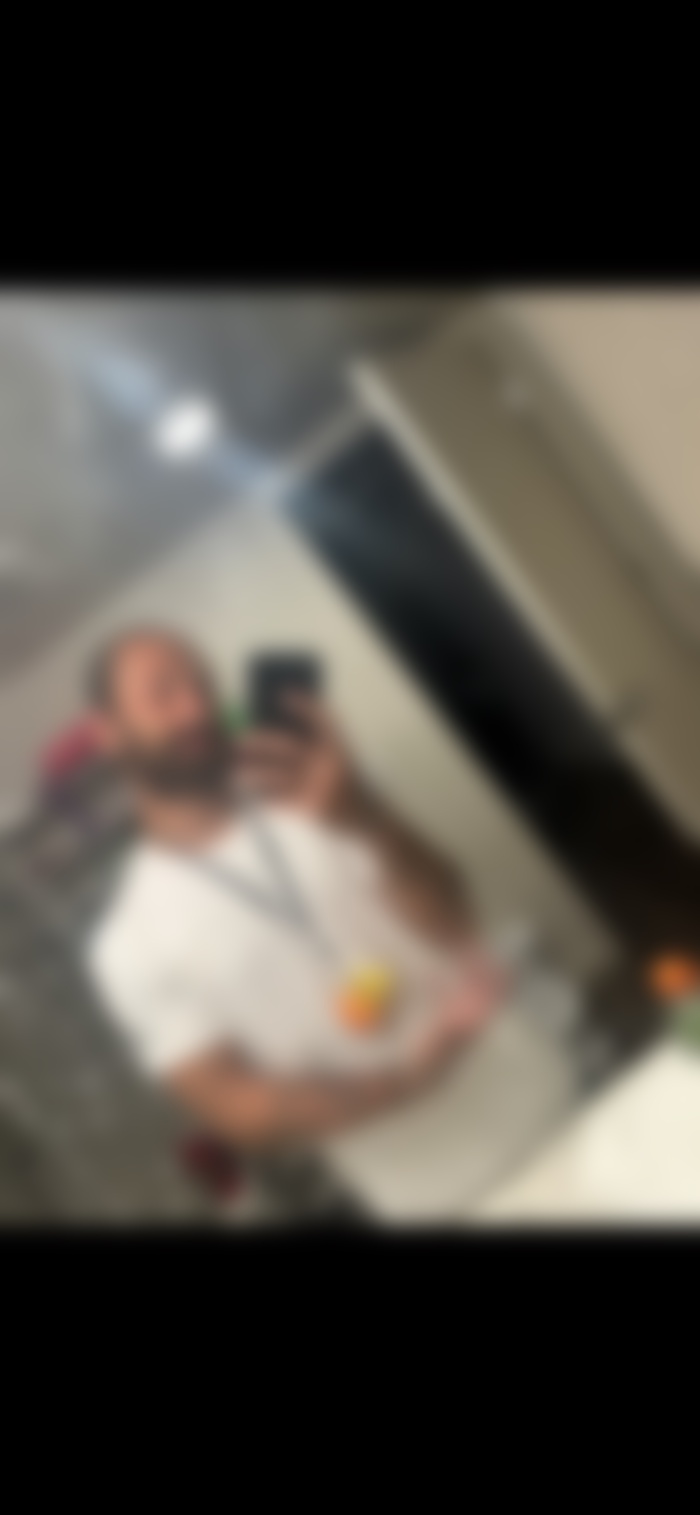 Man