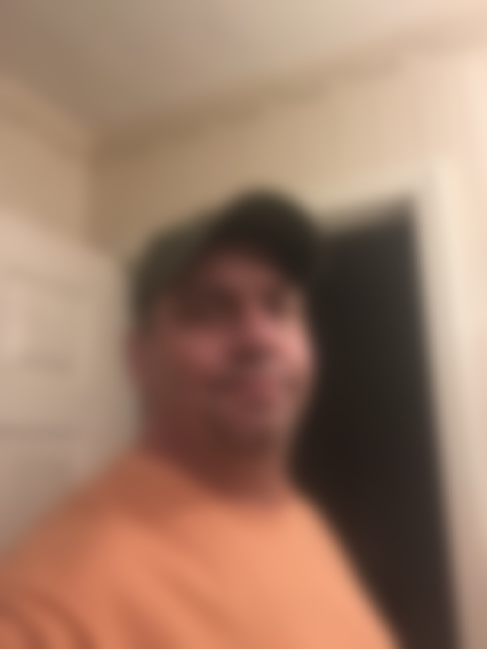 Man
