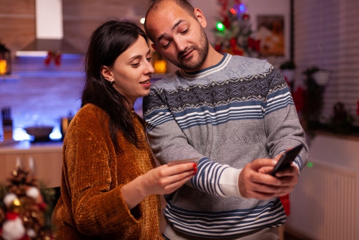 Poly Dating App