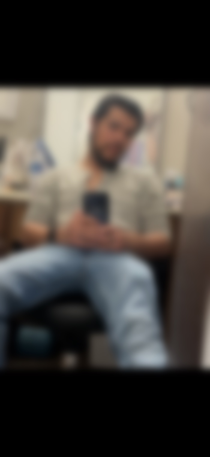 Man