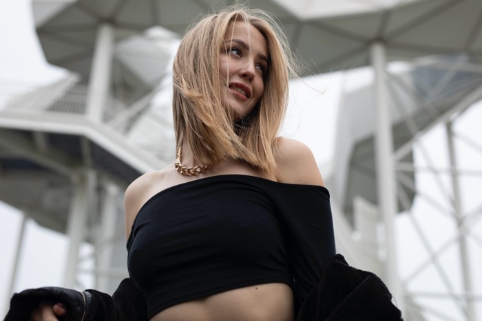 trans women dating in Moreno Valley