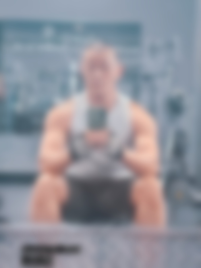 Man