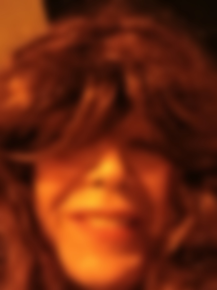 Trans Man