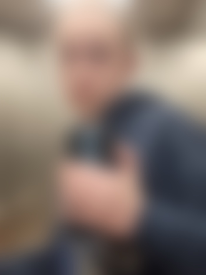 Man