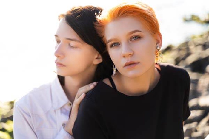 Trans dating in Lakewood