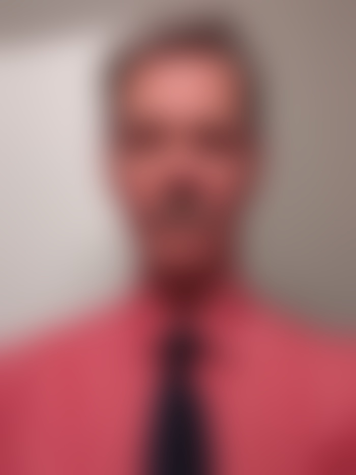 Man