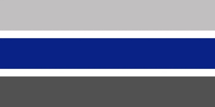 graygender