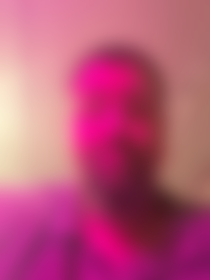Man