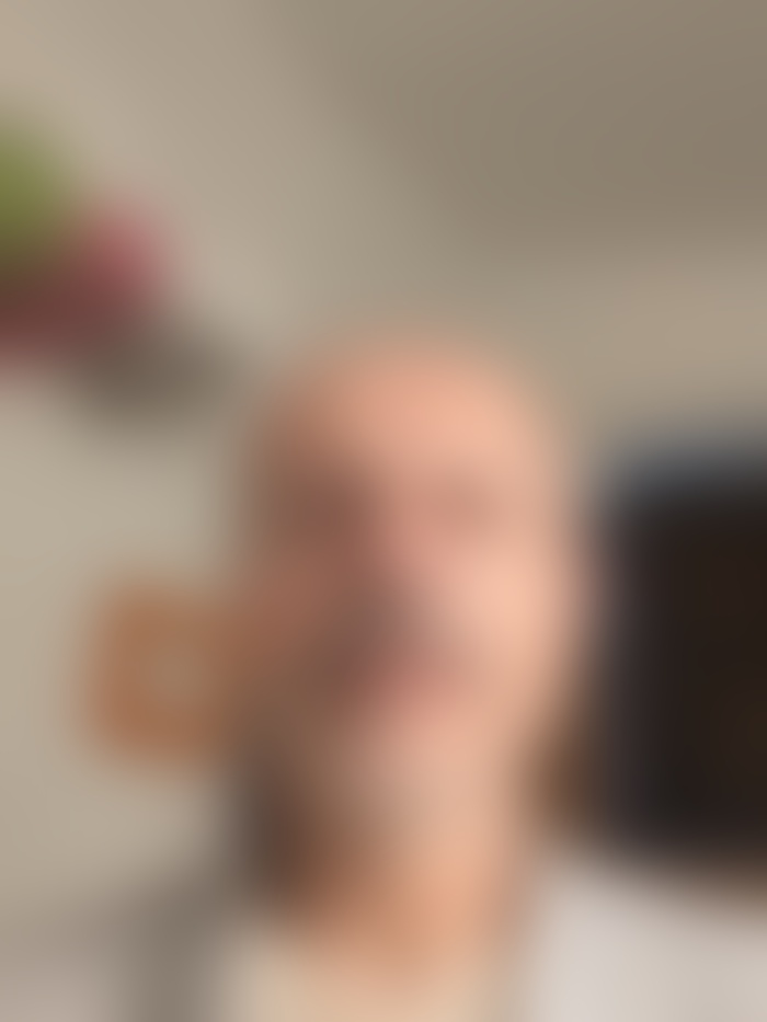 Man