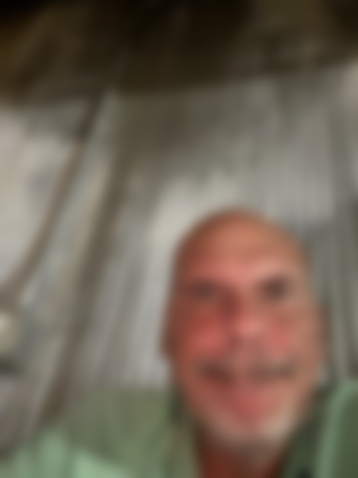 Man