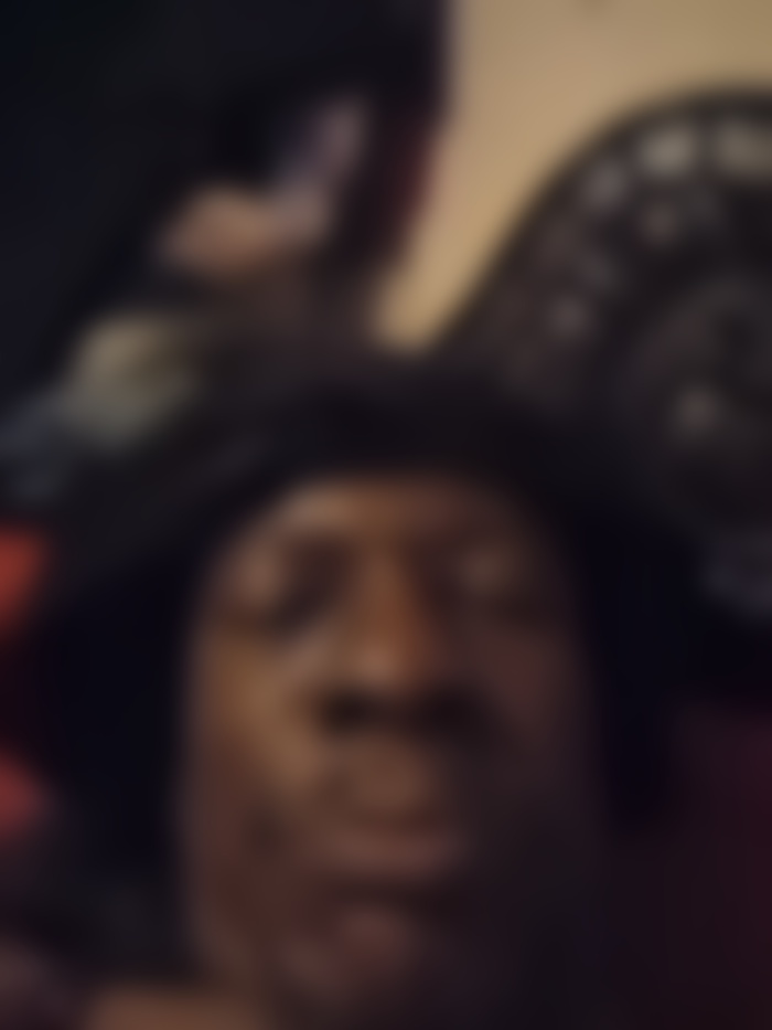Man