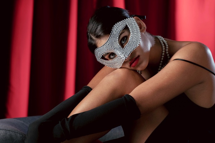 kinky dating