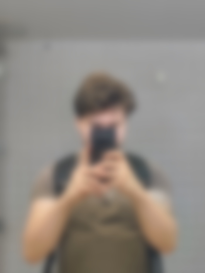 Man