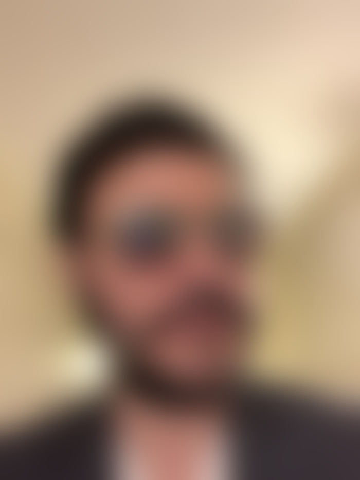 Man