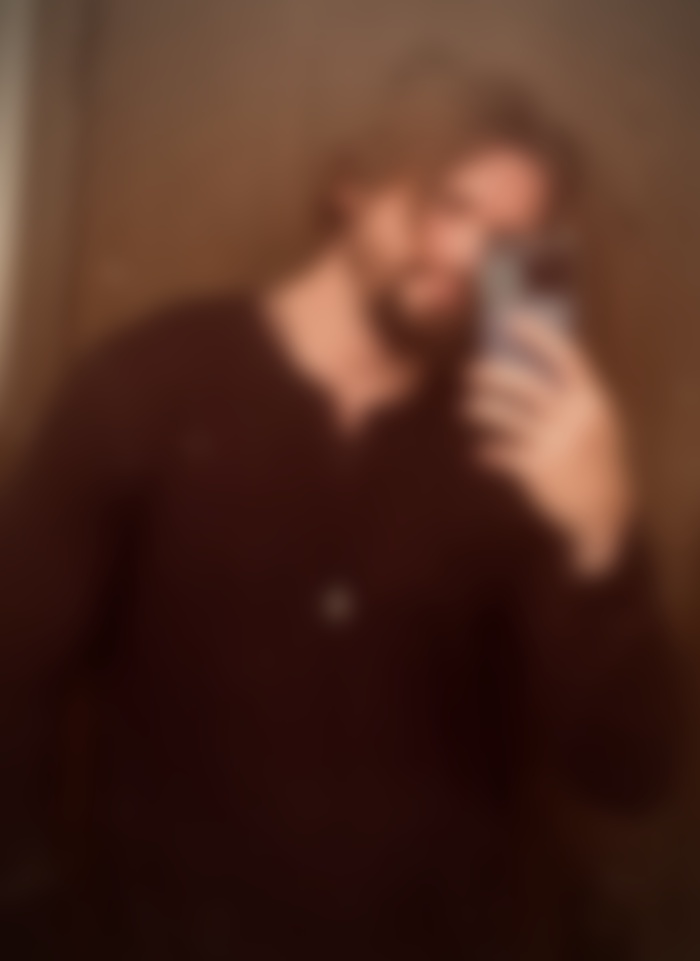 Man