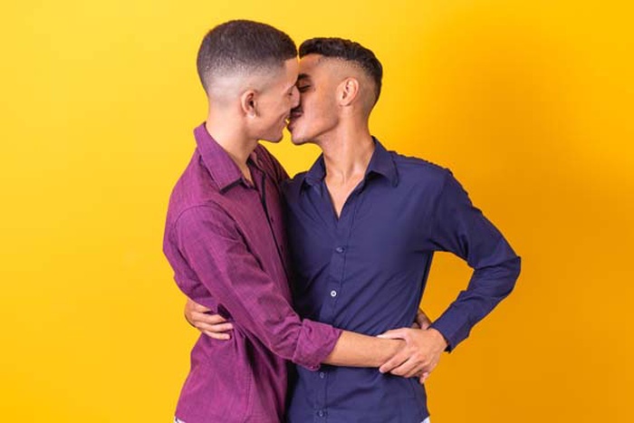 Gays in Sikkim