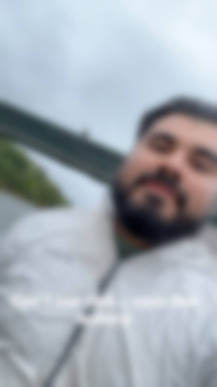 Man