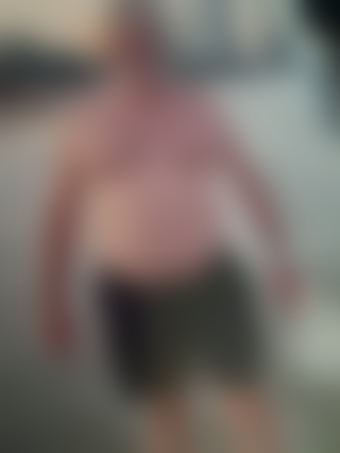 Man
