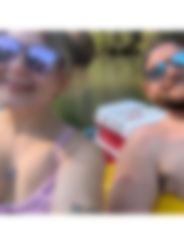 Couple